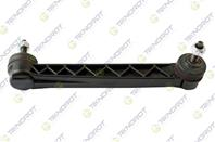 Тяга стабил. Пер.R/L пластик