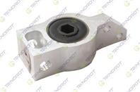 Сайлентблок