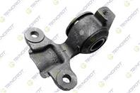 Сайлентблоки teknorot