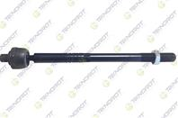 Рулевая тяга голая L/R  M18X1.5  M16X1.5  L 304 5mm