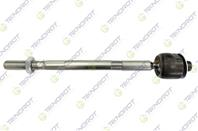 Рулевая тягa