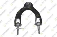 Рычаг пер.подв.верхний r