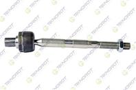 Рулевая тяга голая L/R  L 189.4mm  M14X1.5  M16X1.5