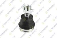 N1025 545002S688 NISSAN NAVARA (D22) 2.5 D 4x4 01- ш
