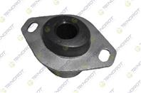 Опоры двигателя TEKNOROT