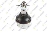 Шаровые опоры TEKNOROT T1024 4806804040 TOYOTA TACOMA Пикап _N2_ 2.7  04- ш