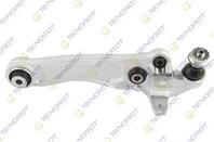 Рычаг нижний задний в сборе R