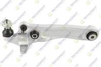 Рычаг нижний задний в сборе L