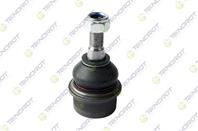 Шаpовая опоpа