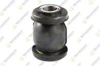 Сайлентблок