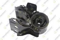 Сайлентблок