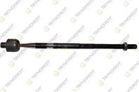 Рулевая тяга mokka гидро