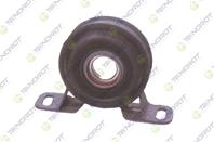 Опора карданного вала TEKNOROT