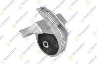 подушка двигателя R19Megane 88-99 Задняя