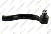 Наконечник рулевой тяги r