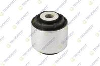 Сайлентблок