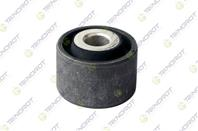 Сайлентблоки TEKNOROT SB1186 CR-BS024 68051638AB CHRYSLER 300C LX, LE 2.7 04- слб