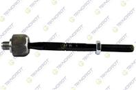 Рулевая тяга левый правый (PJ)