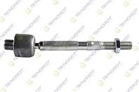 Рулевая тяга левый правый (PJ)