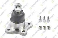 Шаровая опора