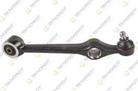 Рычаги TEKNOROT