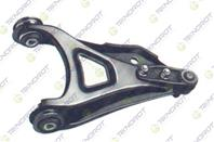 Рычаг пер. прав. LB../BB../CB../FC../KC..