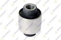 Сайлентблок