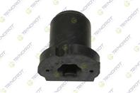 Сайлентблоки teknorot Сайлентблоки teknorot