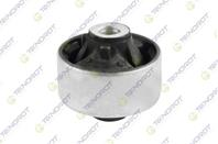 Сайлентблок