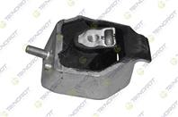 Опоры двигателя TEKNOROT