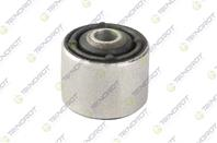 Сайлентблок