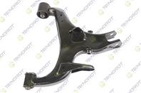 Pычаг зад. под. ниж. rh. LAND ROVER RANGE ROVER SPORT 2005-2013 & I, L320