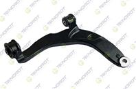 Рычаг в сборе с сайлентблоками R  max 3.2T