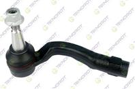 Наконечник рулевой тяги