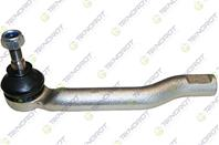 Наконечник рулевой тяги l