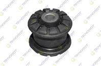 Сайл.блок пер нижнего рычага А-120