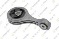 Опоры двигателя