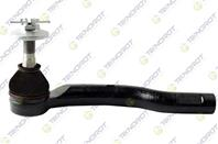 Наконечник рулевой левый