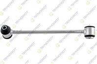 Стойка стабилизатора задней подвески l