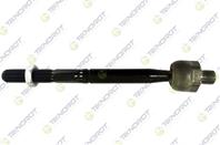 Рулевая тяга голая l/r  l 218.7mm