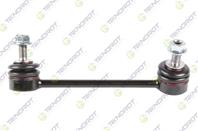 Тяги стабилизатора TEKNOROT