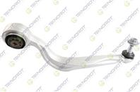 Рычаг подвески