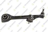 Рычаг подвески  нижний r Рычаг подвески  нижний r