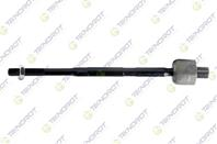 Тяга рулевая Primera(P12)М12Х1 25 L 280 mm/ 18 mm