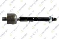 Рулевые тяги TEKNOROT