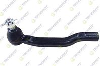 Наконечник рулевой тяги R