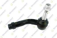 Наконечник тяги рулевой правый