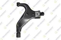 Рычаг пер.подв. r