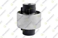 Сайлентблок