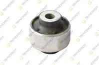 Сайлентблоки TEKNOROT SB1120 RE-BS108 4533302900 RENAULT TWINGO III BCM_ 0.9 TCe 110 16- FLw слб